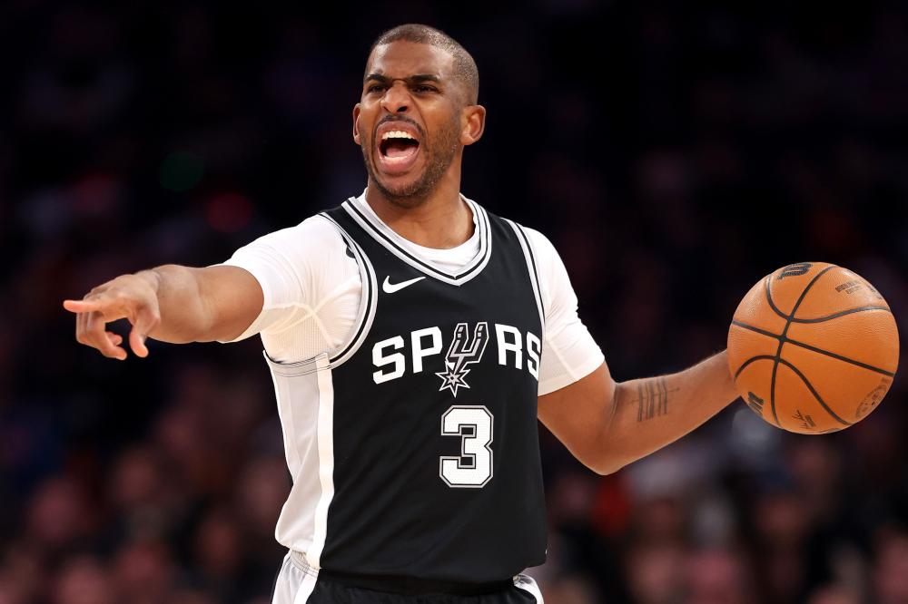 表现不佳 表现不佳