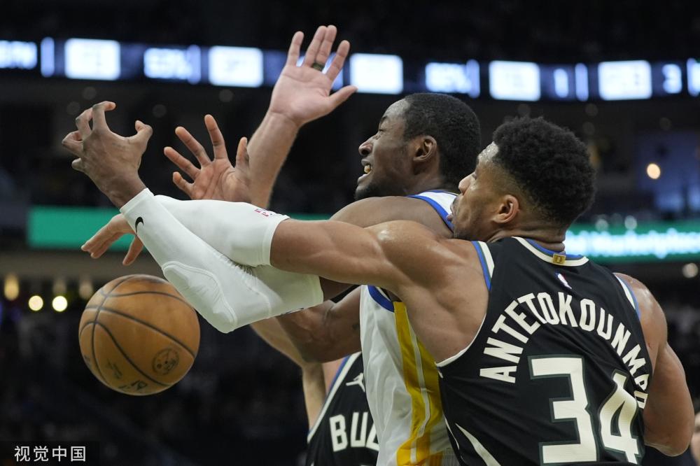 的关键词布 的关键词布