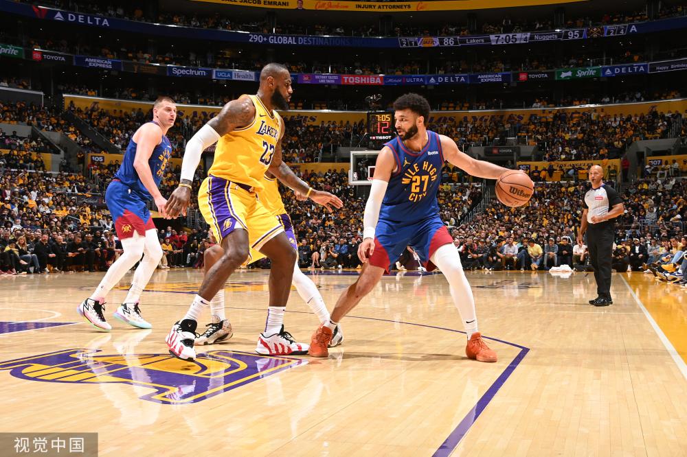 他团队提供 他团队提供