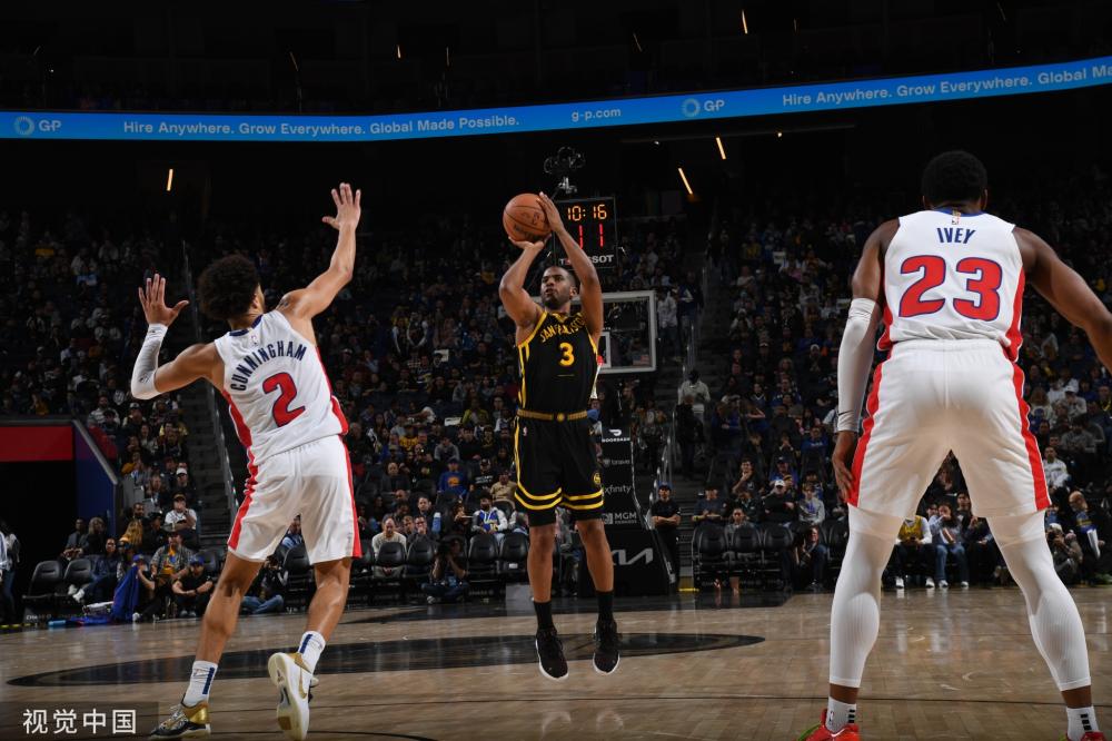 凳深度足以 凳深度足以