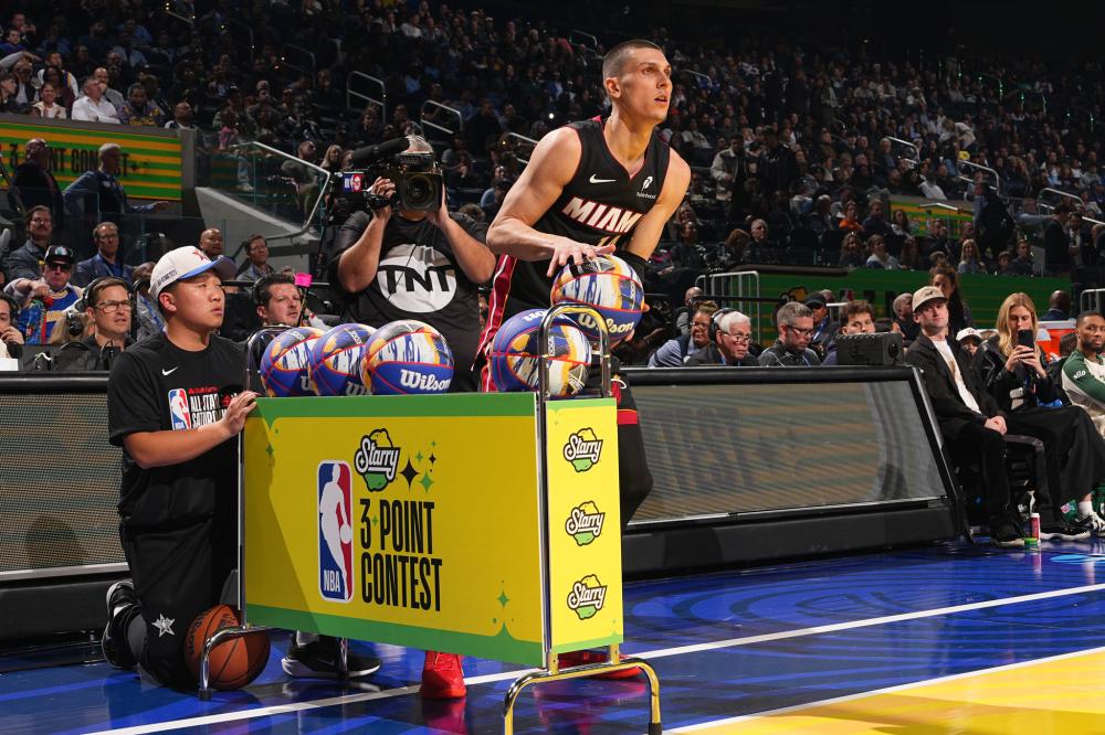 比赛曾一度 比赛曾一度