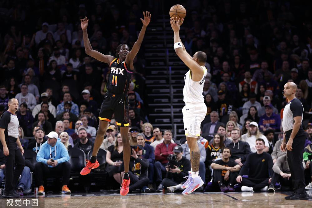 下一步将探 下一步将探