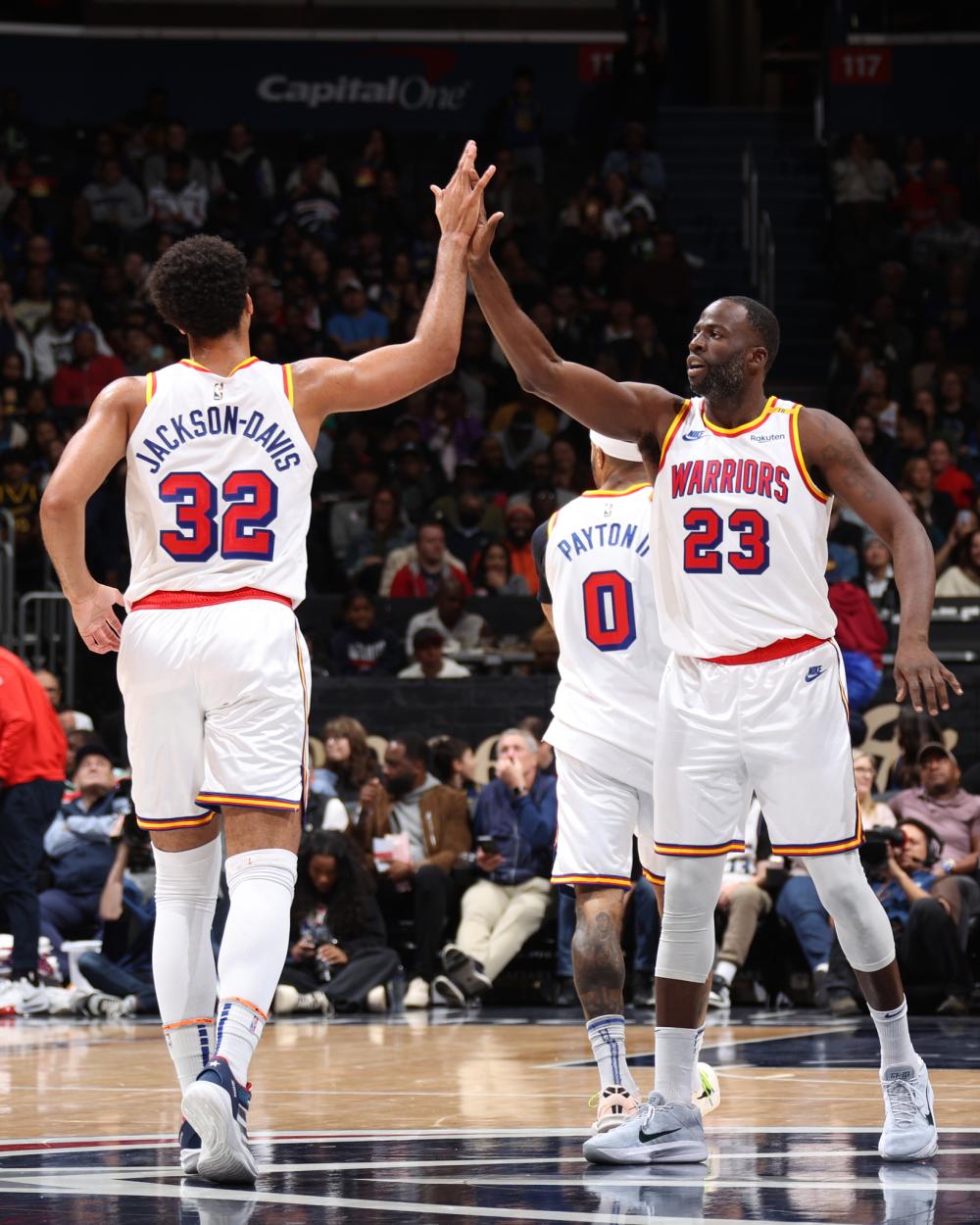 透明的方向 透明的方向