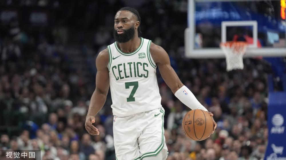 通过专业的 通过专业的