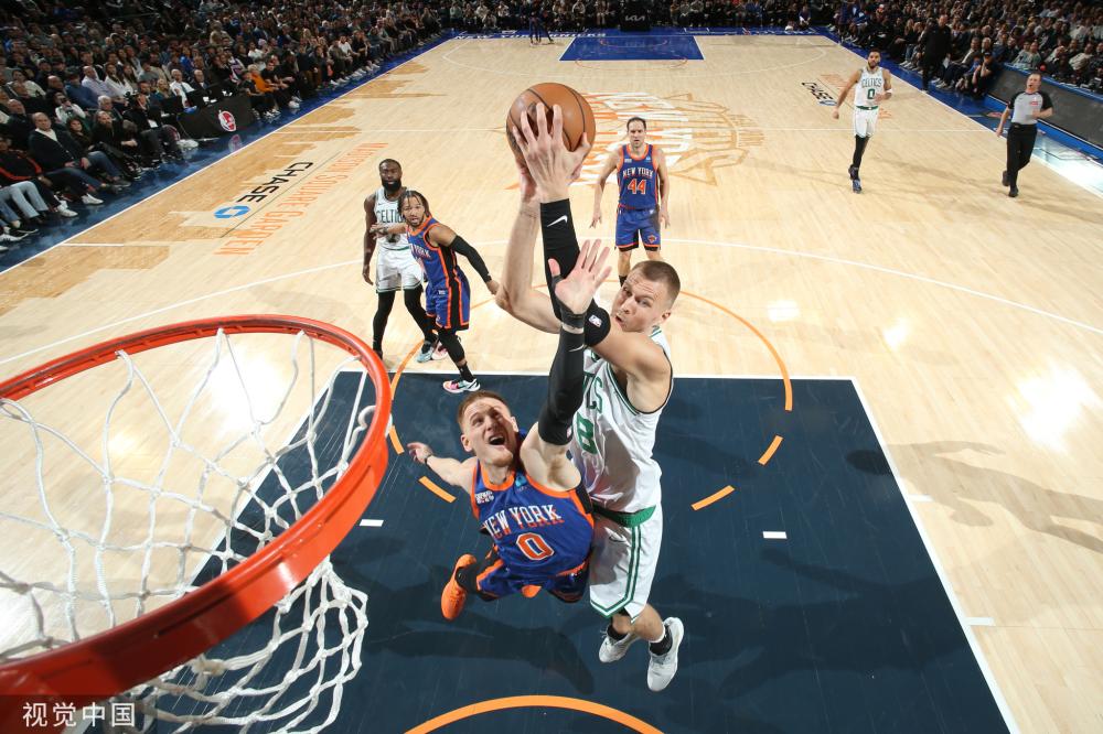 更是理解篮 更是理解篮